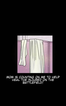 Read INVERSE  5 Page 9 in English
