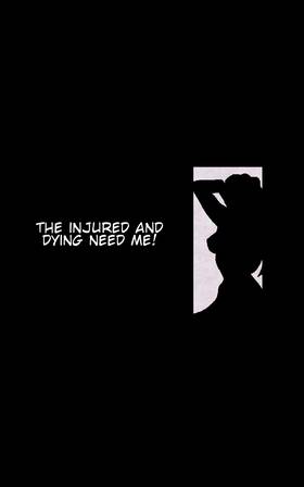 Read INVERSE  5 Page 10 in English