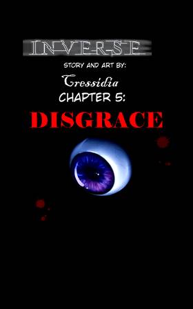 Read INVERSE  6 Page 2 in English