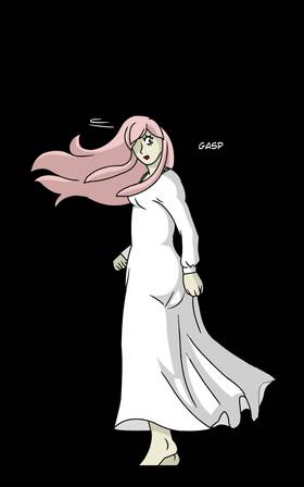 Read INVERSE  6 Page 3 in English