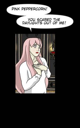 Read INVERSE  6 Page 5 in English