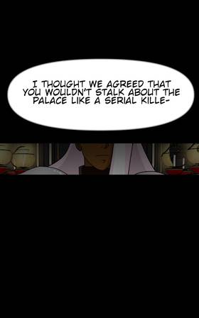 Read INVERSE  6 Page 6 in English