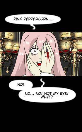 Read INVERSE  6 Page 9 in English