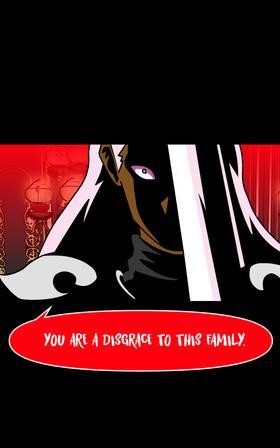 Read INVERSE  6 Page 10 in English