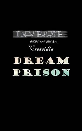 Read INVERSE  7 Page 1 in English