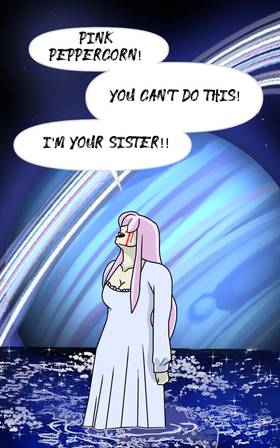 Read INVERSE  7 Page 4 in English