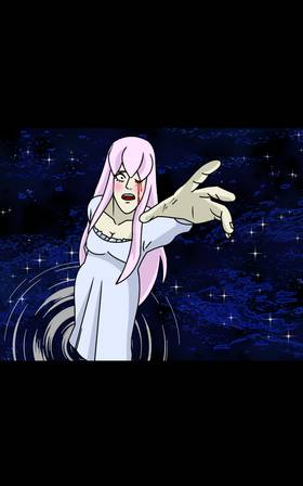 Read INVERSE  7 Page 5 in English