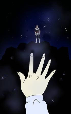 Read INVERSE  7 Page 6 in English