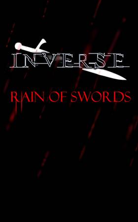 Read INVERSE  9 Page 1 in English