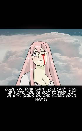 Read INVERSE  8 Page 3 in English