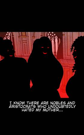 Read INVERSE  9 Page 9 in English