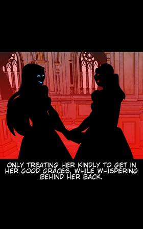 Read INVERSE  9 Page 10 in English