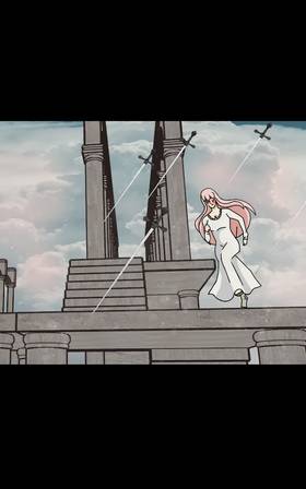 Read INVERSE  9 Page 2 in English