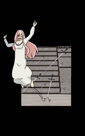 Read INVERSE  9 Page 3 in English