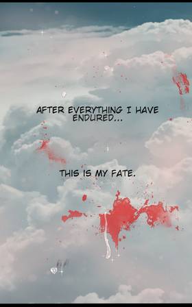 Read INVERSE  10 Page 3 in English