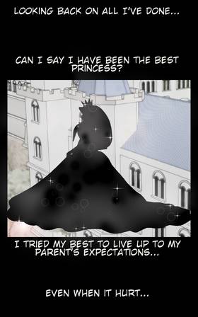 Read INVERSE  11 Page 5 in English