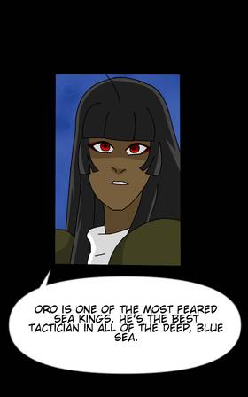 Read Maelstrom  23 Page 2 in English
