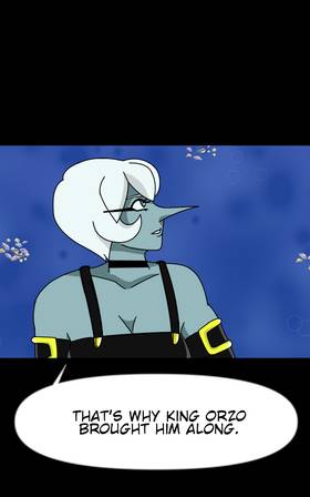 Read Maelstrom  23 Page 3 in English