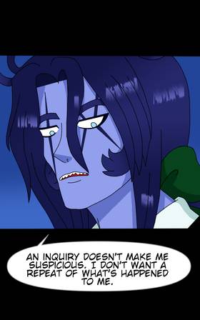 Read Maelstrom  24 Page 2 in English