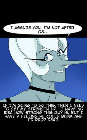 Read Maelstrom  24 Page 4 in English