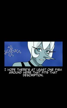 Read Maelstrom  24 Page 7 in English