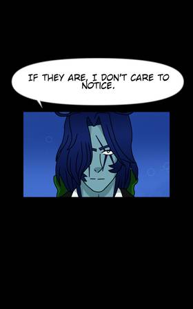 Read Maelstrom  24 Page 8 in English