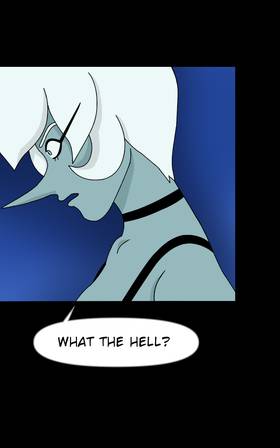 Read Maelstrom  24 Page 10 in English