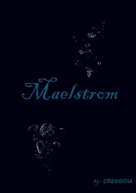 Read Maelstrom  1 Page 1 in English