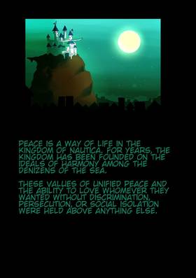 Read Maelstrom  1 Page 2 in English