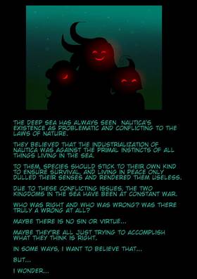 Read Maelstrom  1 Page 4 in English