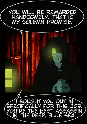 Read Maelstrom  2 Page 4 in English