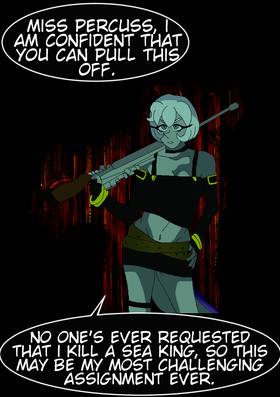 Read Maelstrom  2 Page 5 in English