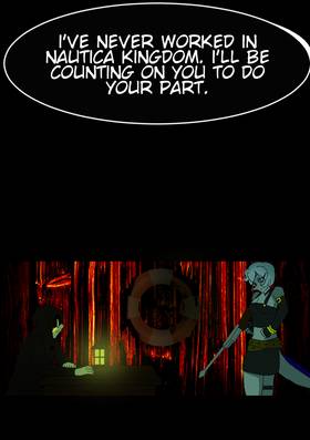 Read Maelstrom  2 Page 6 in English