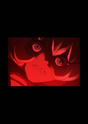 Read Maelstrom  2 Page 9 in English