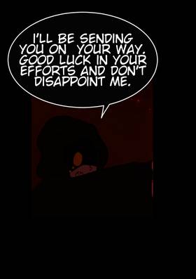 Read Maelstrom  2 Page 10 in English