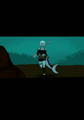 Read Maelstrom  3 Page 2 in English