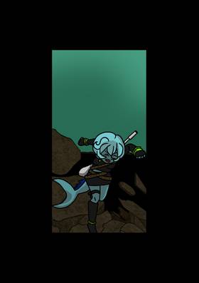 Read Maelstrom  4 Page 2 in English