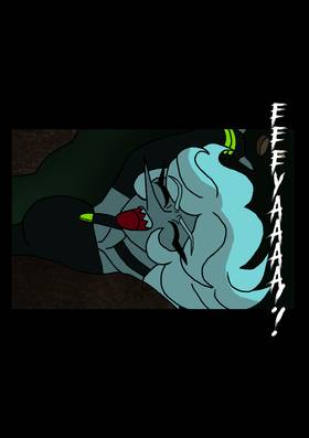 Read Maelstrom  4 Page 4 in English