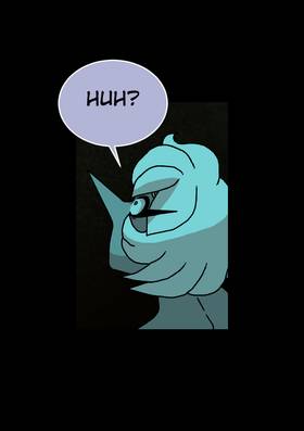 Read Maelstrom  4 Page 9 in English