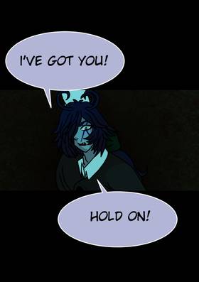 Read Maelstrom  4 Page 10 in English