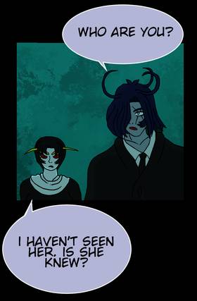 Read Maelstrom  5 Page 2 in English