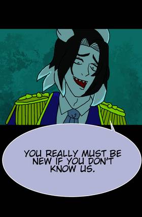 Read Maelstrom  5 Page 4 in English