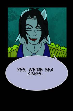 Read Maelstrom  5 Page 6 in English