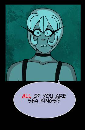 Read Maelstrom  5 Page 7 in English