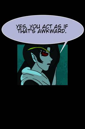 Read Maelstrom  5 Page 8 in English