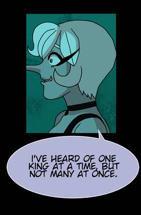 Read Maelstrom  5 Page 9 in English