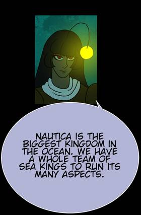 Read Maelstrom  5 Page 10 in English