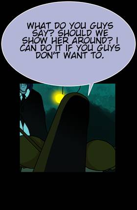 Read Maelstrom  6 Page 2 in English