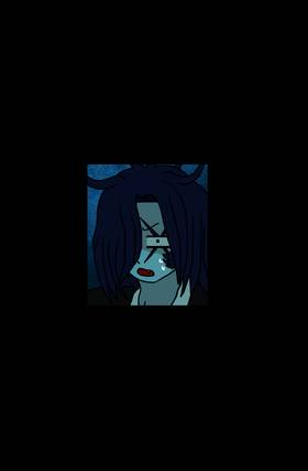 Read Maelstrom  6 Page 7 in English