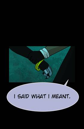 Read Maelstrom  6 Page 8 in English